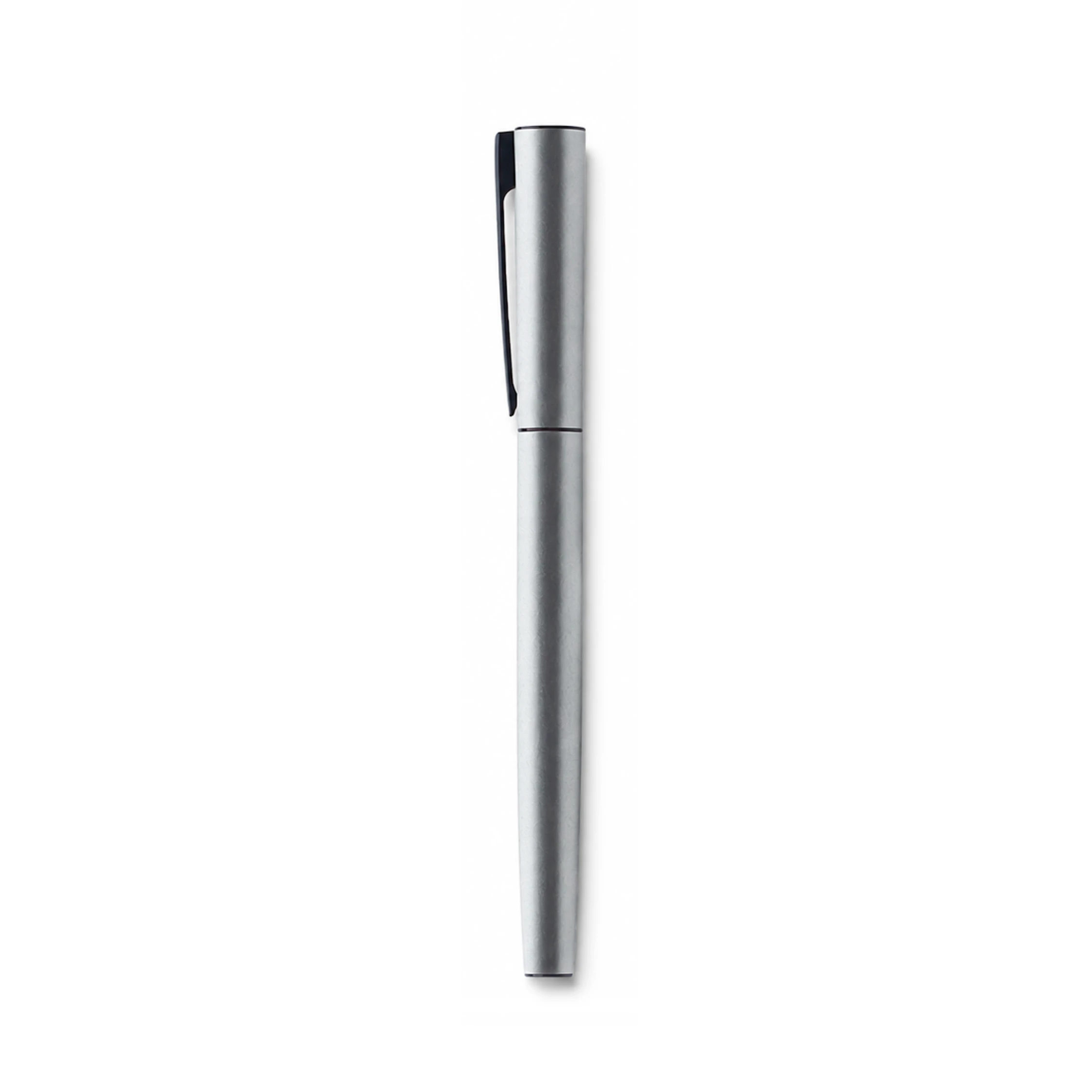 006 Silver